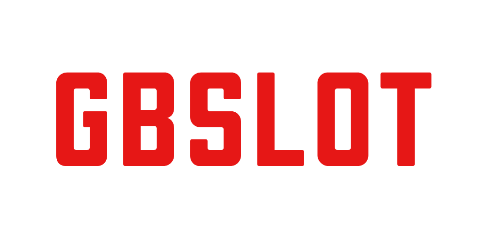 GBSLOT